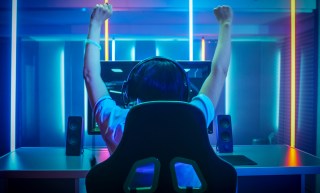 Only 30% of Non-Recurring Payments Are Made in Real Time