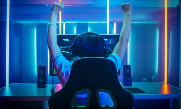 80% of Gaming Firms Distribute Winnings Through Ad Hoc Payments