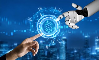 Emerging Challenges of Generative AI in Finance