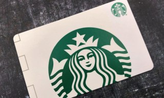 Consumer Group Aims to Close Quarter-Billion ‘Gift Card Loophole’