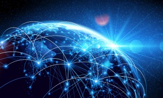 TerraPay and YeePay Partner on Cross-Border Payment Solutions
