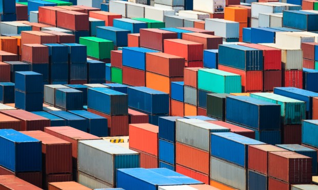 World Bank’s Gloomy Outlook Could Be Countered by Industrial Transformations 