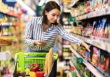 Half of Grocers Investing in Gaining Omnichannel View of Shoppers