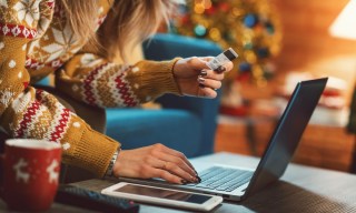 Holiday eCommerce Sales Projected to Rise Despite Inflation