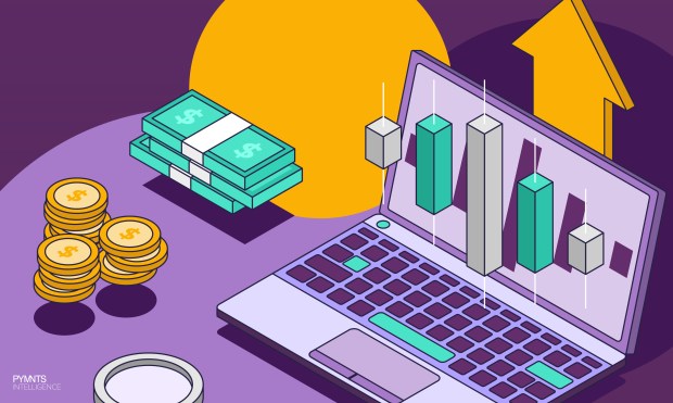 Study Finds Offering Installment Payment Options Before Checkout Can Boost Conversion