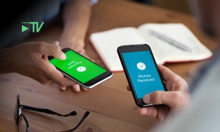 Data Sharing Seen as Key to Stopping Real-Time Payments Fraud