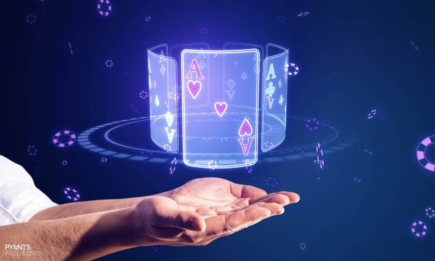 Instant Payouts Offer a Win-Win for Players and Online Betting Sites