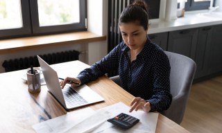 The Clearing House Reports 8% Growth in Real-Time Payments in 2023