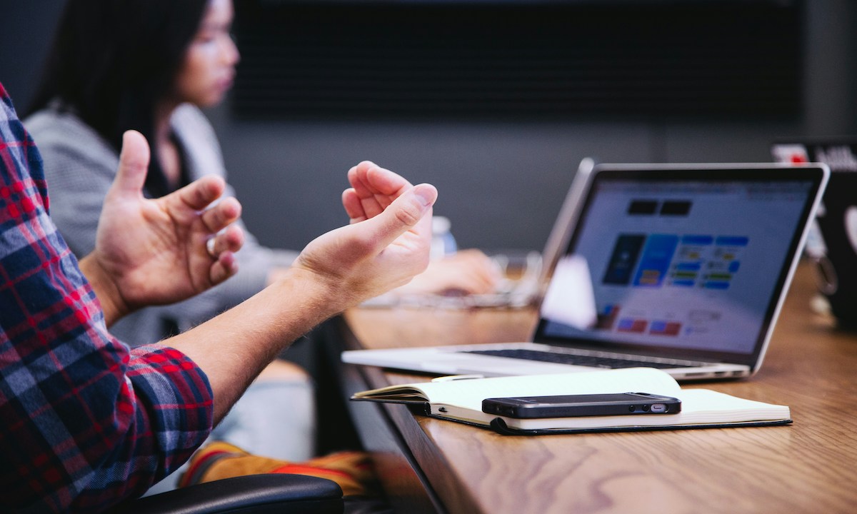 Kore.ai Gets $150 Million to Develop Conversational AI Platform