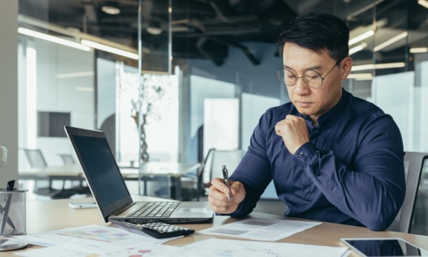 ipaymy Launches Automated Invoicing Platform for SMBs