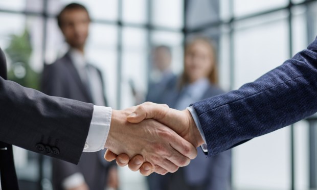 InvestCloud Names Former Fiserv CEO Jeff Yabuki as Chairman and CEO