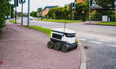 Serve Robotics — source image