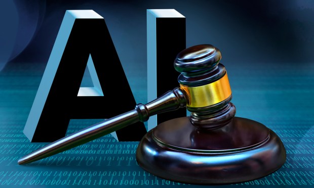 Luminance Raises $40 Million for Legal Industry AI Tools