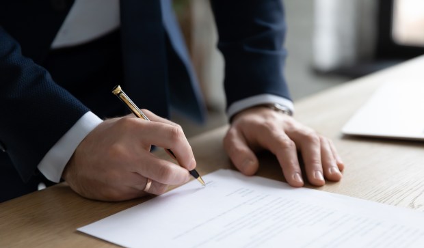 Letters of Credit Still Relevant for Mid-Market Firms’ Working Capital Needs