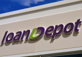loanDepot Says Cybersecurity Incident Accessed Some Systems, Encrypted Data