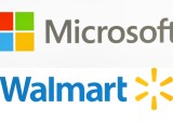 Microsoft’s Azure OpenAI Service Boosts Walmart’s AI-Powered Tools