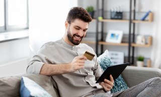 Millennials Value Personalized Offers the Most