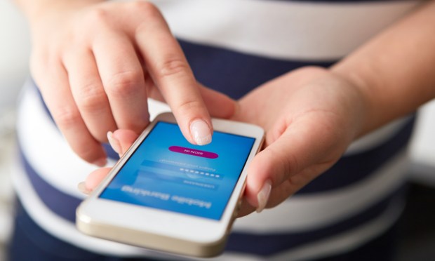 Most Customers Switch Banks for Better Digital Experiences Despite AI Concerns