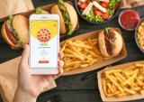 Papa John’s Pizza Still Tops Provider Ranking of Mobile Order-Ahead Apps