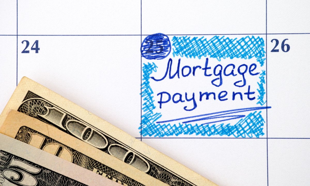 Bilt Explores Mortgage Payment Rewards Amid $3.1 Billion Valuation