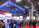 NRF Preview: Retailers Hope Last Year’s Pivots Turn Into 2024 Sales