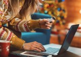 Adobe: Online Holiday Sales Reached Record $222 Billion in 2023