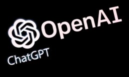 Is GPT-5 on the Horizon? Experts Ponder OpenAI’s Next Chatbot Possibilities