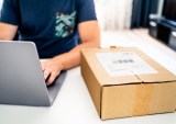 Amazon, FedEx Explored Enhancing Return Process for Online Shoppers