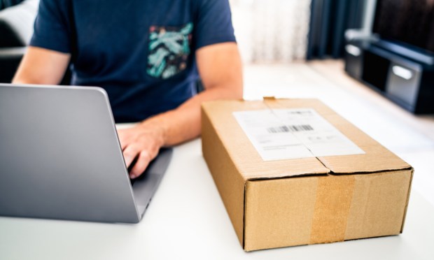 Retail Solutions That Led to Decreased Returns in 2023 