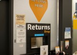 What Retailers Are Doing to Make Returns Less Annoying 