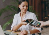 Software Sector PayFacs Drive 47% More Digital Wallet Payments Than in Retail