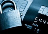 Network Tokenization and Digital Identities Are Quietly Transforming Payment Security