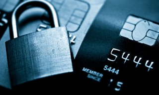Network Tokenization and Digital Identities Are Quietly Transforming Payment Security