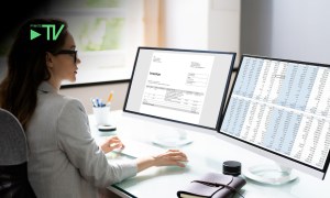 How Payment Modernization Shapes Customer Experiences