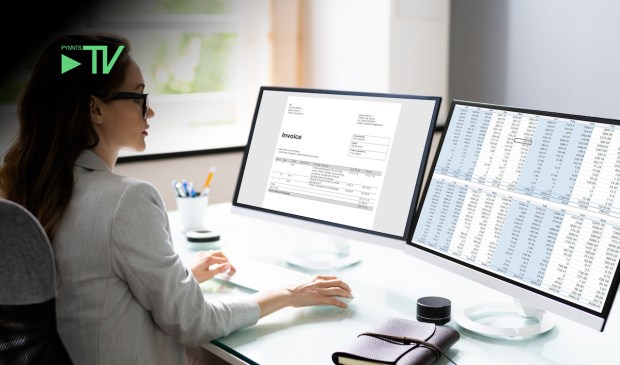 Beyond Faster Transfers: How Payment Modernization Shapes Customer Experiences