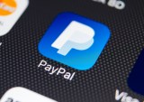 PayPal to Cut Workforce by 9%