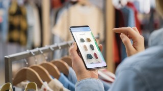 2024 Is the Year Retail Gets Personal