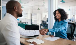 Private Sector Hiring and Pay Increases Slow in January