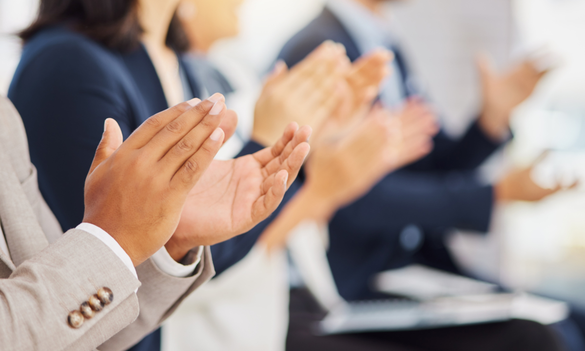 Versatile Credit Chooses Fiserv Vet Max Rieck as CFO