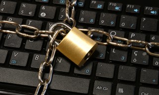 Ransomware Attacks Spotlight Need for FIs to Gauge Third-Party Risk 