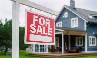 Porch Launches Fraud Warning Product for Title and Escrow Companies