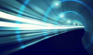 The Clearing House Says Mastercard Partnership Fosters Pay by Bank and Other Innovations