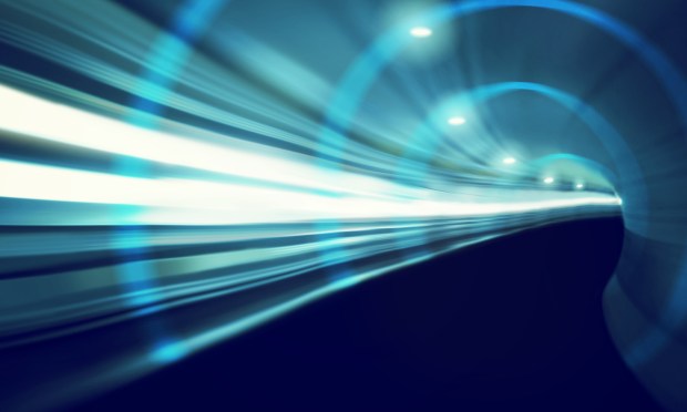 The Clearing House Says Mastercard Partnership Fosters Pay by Bank and Other Innovations