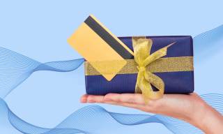 Two-Thirds of Shoppers Used Card-Linked Offers to Make Holiday Purchases
