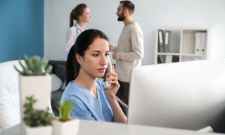 Rectangle Health Launches Healthcare Practice Management Platform