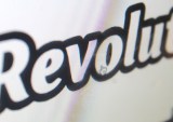 Report: Revolut Could Hit $45 Billion Valuation After Share Sale