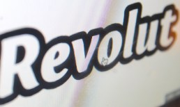 Revolut Debuts Crypto Exchange for Professional UK Traders