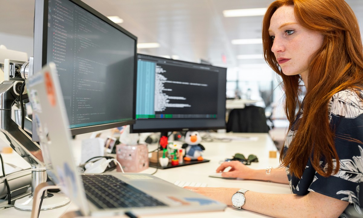 Sema4.ai Secures $30.5 Million to Bring AI to Enterprise Work