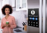 Smart Kitchen Devices Use Subscriptions to Drive Revenue