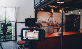 Streaming Platforms Step Up Push for Shoppable Integrations